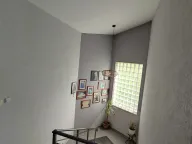 Prodaja, kuća, 230m², Polje, Bar - image 9