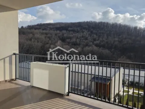 Prodaja, dvosoban stan, 61m², Sopot, Beograd - image 1