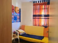 Prodaja, dvosoban stan, 65m², Boreti, Budva - image 8