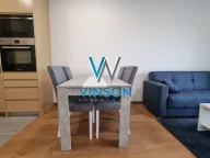 Izdavanje, jednosoban stan, 45m², Bulevar Evrope, Novi Sad Sve Podlokacije - image 6