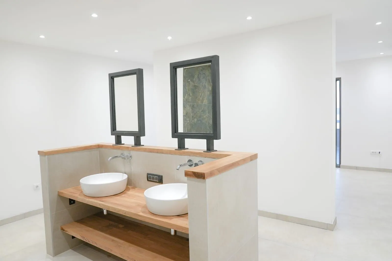 Sale, house, 430m², Budva, Crna Gora