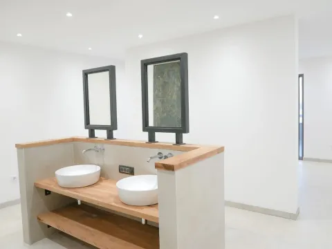 Prodaja, kuća, 430m², Budva, Crna Gora - image 8