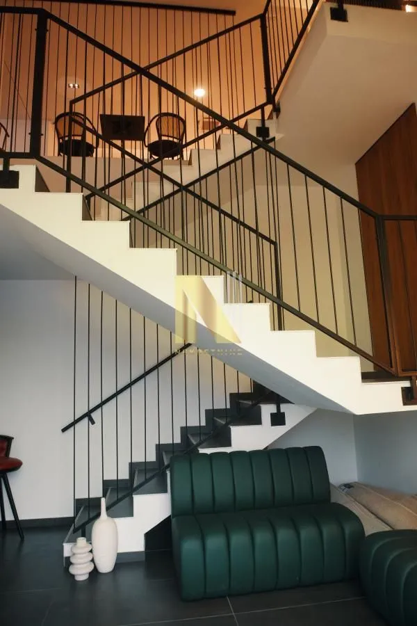 Rent, office space, 443m², Bulevar Evrope, Novi Sad Sve Podlokacije