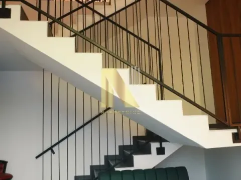 Izdavanje, poslovni prostor, 443m², Bulevar Evrope, Novi Sad Sve Podlokacije - image 17