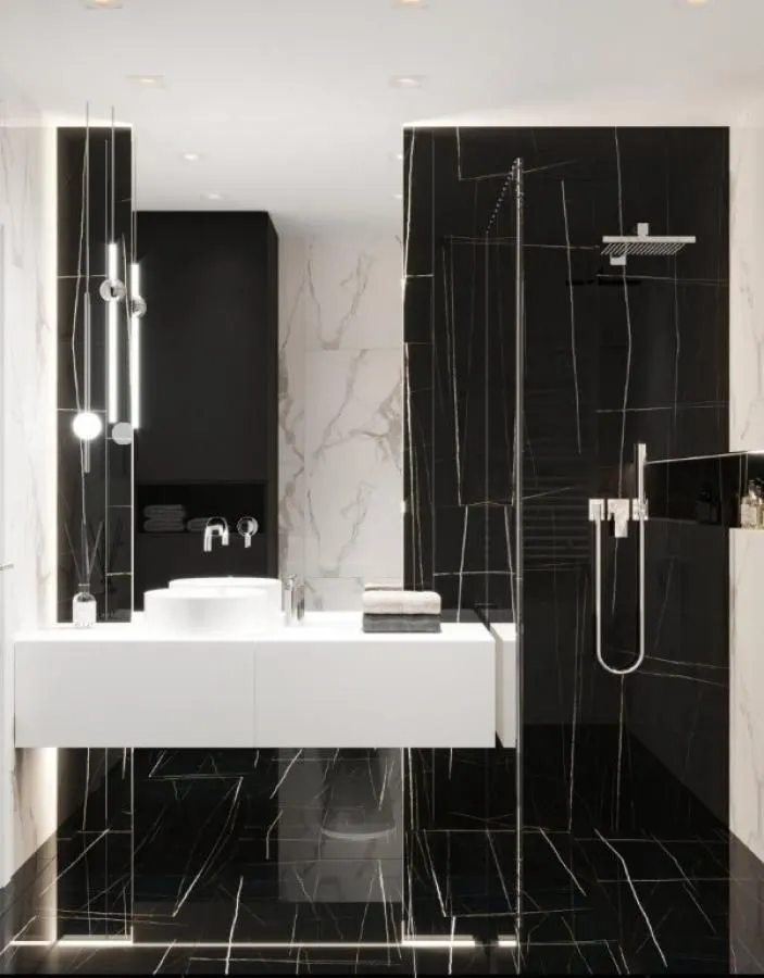 Prodaja, stan, 69m², Telep, Novi Sad Sve Podlokacije