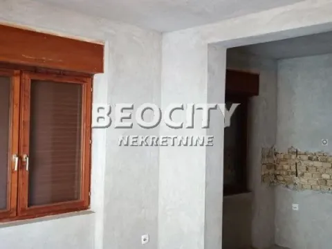 Prodaja, kuća, 200m², Uzdin, Kovačica - image 11