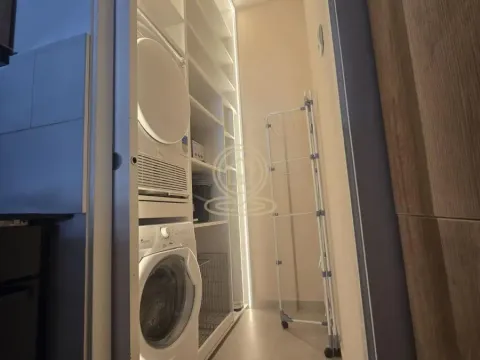 Rent, two bedroom apartment, 43m², Zvezdara Sve Podlokacije, Beograd - image 20