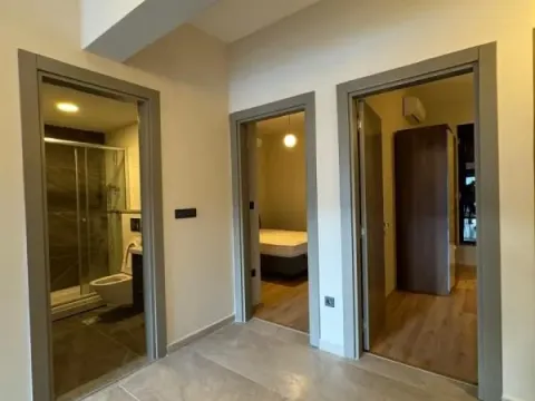Prodaja, dvosoban stan, 86m², Topla, Herceg Novi - image 2