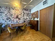 Prodaja, dvosoban stan, 64m², Rozino, Budva - image 5