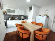 Sale, three bedroom apartment, 72m², Lazarevo, Zrenjanin - image 6