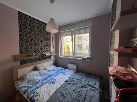 Prodaja, četvorosoban stan, 71m², Podbara, Novi Sad Sve Podlokacije - image 7
