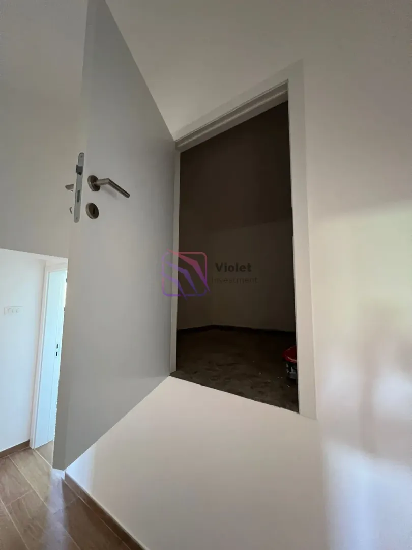 Prodaja, kuća, 343m², Zabjelo, Podgorica