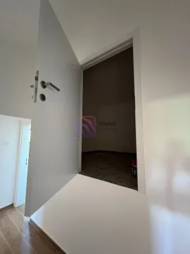 Prodaja, kuća, 343m², Zabjelo, Podgorica - image 17