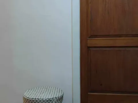 Prodaja, dvosoban stan, 60m², Seljanovo, Tivat - image 9