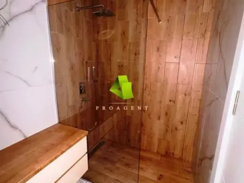 Sale, three bedroom apartment, 113m², Pantelej, Niš - image 6