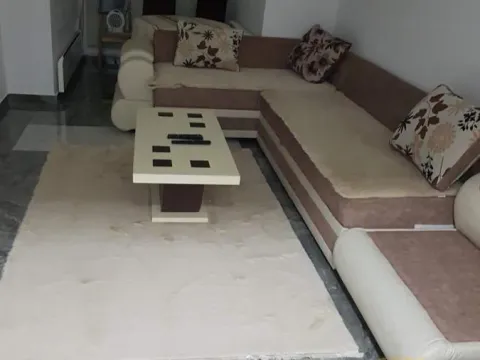 Izdavanje, trosoban stan, 54m², Savski Venac, Beograd - image 2