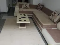 Izdavanje, trosoban stan, 54m², Savski Venac, Beograd - image 2