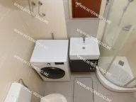 Sale, one bedroom apartment, 56m², Topla, Herceg Novi - image 4