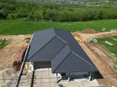 Prodaja, kuća, 319m², Kosmaj, Sopot - image 12