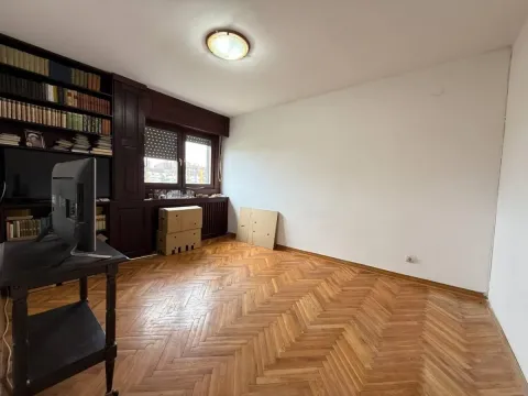 Prodaja, stan, 81m², Liman 1, Novi Sad Sve Podlokacije - image 16
