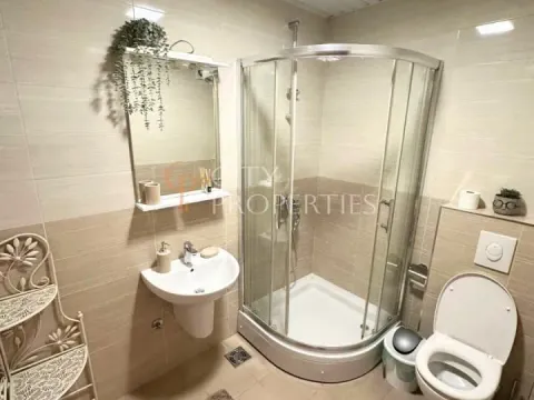 Izdavanje, stan, 64m², City Kvart, Podgorica - image 8