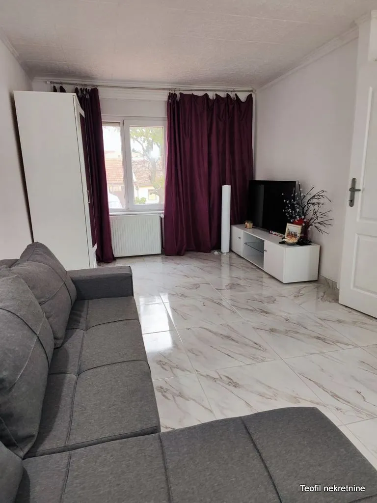 Prodaja, kuća, 205m², Pančevo, Srbija