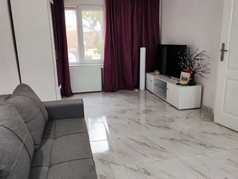 Prodaja, kuća, 205m², Pančevo, Srbija - image 4