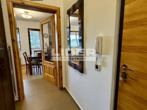 Sale, two bedroom apartment, 56m², Centar, Zlatibor - image 5