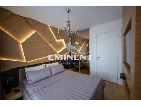Izdavanje, trosoban stan, 72m², Novi Beograd Sve Podlokacije, Beograd - image 8