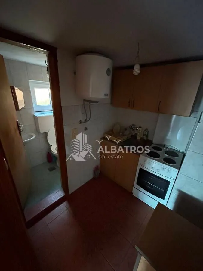 Sale, house, 290m², Sutomore, Bar