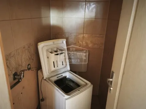 Prodaja, jednosoban stan, 47m², Centar, Subotica - image 8