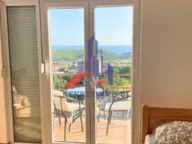 Prodaja, kuća, 360m², Sutomore, Bar - image 10