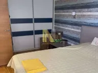 Izdavanje, jednosoban stan, 48m², Centar, Novi Sad - image 7