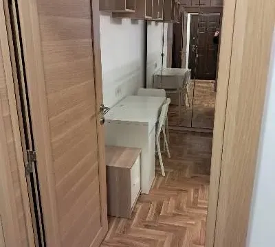 Izdavanje, garsonjera, 30m², Stari Grad, Beograd - image 8