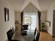 Izdavanje, dvosoban stan, 115m², Tološi, Podgorica - image 2