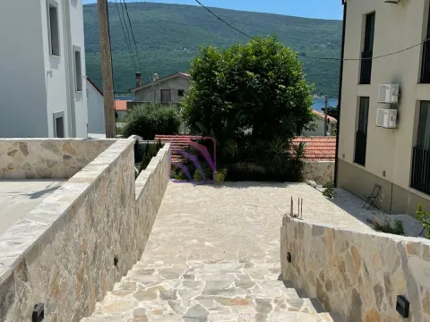 Prodaja, kuća, 110m², Đenovići, Herceg Novi - image 4