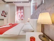 Izdavanje, dvosoban stan, 52m², Obilićev Venac, Beograd - image 3