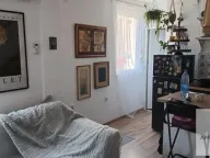 Prodaja, kuća, 65m², Mirijevo Sve Podlokacije, Beograd - image 3