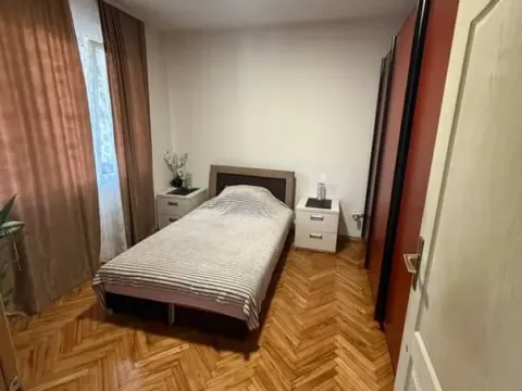 Sale, house, 100m², Konik, Podgorica - image 6