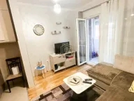 Prodaja, stan, 26m², Zabjelo, Podgorica - image 1
