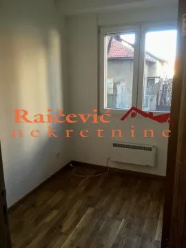 Rent, office space, 53m², Lekino Brdo, Voždovac Sve Podlokacije - image 8