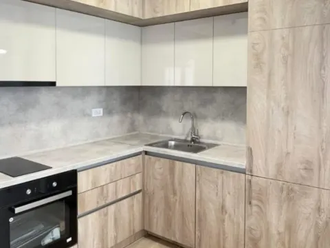 Prodaja, jednosoban stan, 57m², Rafailovići, Budva - image 5