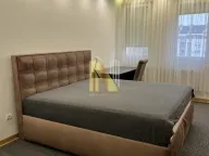 Izdavanje, trosoban stan, 93m², Centar, Novi Sad - image 7