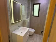 Prodaja, jednosoban stan, 49m², Tivat, Crna Gora - image 2