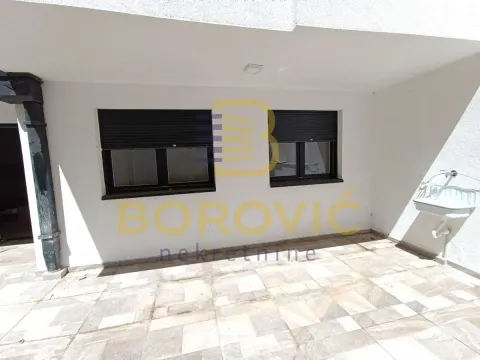 Prodaja, dvosoban stan, 104m², Dušanovac, Voždovac Sve Podlokacije - image 10