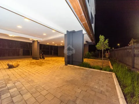 Izdavanje, stan, 24m², Zabjelo, Podgorica - image 12