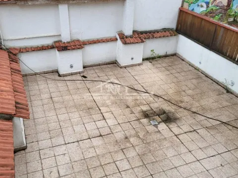 Prodaja, trosoban stan, 79m², Đeram Pijaca, Beograd - image 15