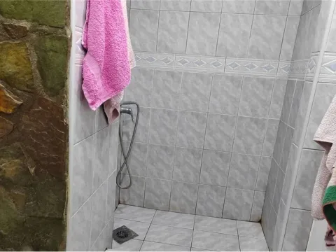 Sale, two bedroom apartment, 59m², Niš, Srbija - image 3