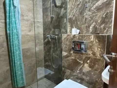 Izdavanje, jednosoban stan, 35m², Ljubović, Podgorica - image 9