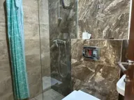 Izdavanje, jednosoban stan, 35m², Ljubović, Podgorica - image 9